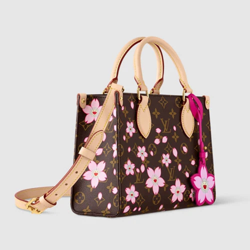 lv x tm onthego pm m13269 3 lv x tm onthego pm m13269 3