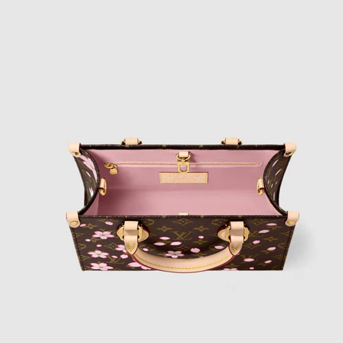 lv x tm onthego pm m13269 4 lv x tm onthego pm m13269 4