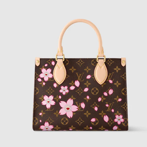lv x tm onthego pm m13269 5 lv x tm onthego pm m13269 5