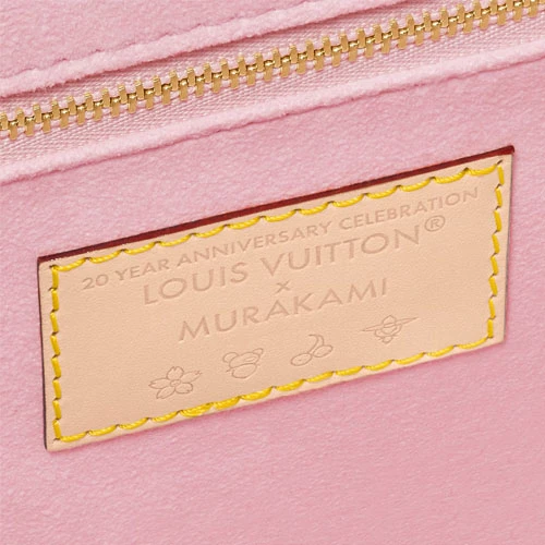 lv x tm onthego pm m13269 6 lv x tm onthego pm m13269 6