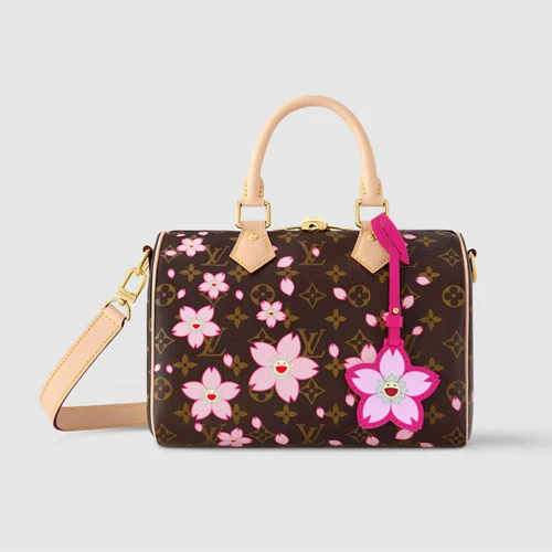 lv x tm speedy bandouliere 25 m14174 1 lv x tm speedy bandouliere 25 m14174 1