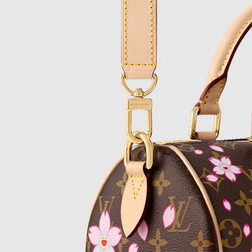 lv x tm speedy bandouliere 25 m14174 2 lv x tm speedy bandouliere 25 m14174 2