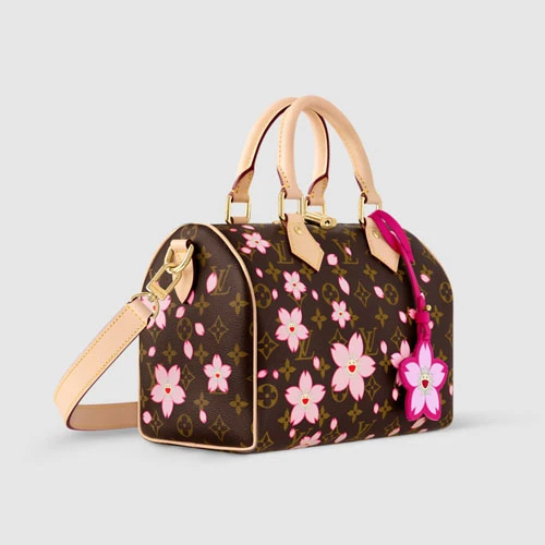 lv x tm speedy bandouliere 25 m14174 3 lv x tm speedy bandouliere 25 m14174 3
