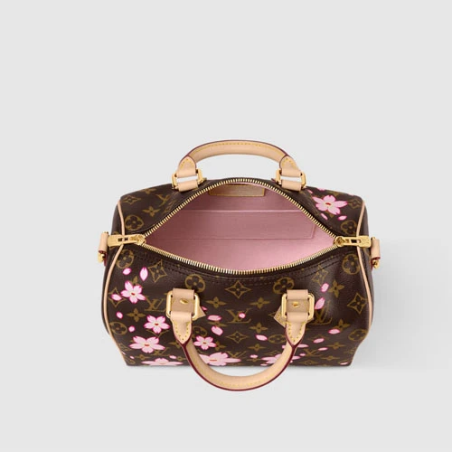 lv x tm speedy bandouliere 25 m14174 4 lv x tm speedy bandouliere 25 m14174 4