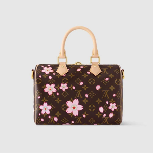 lv x tm speedy bandouliere 25 m14174 5 lv x tm speedy bandouliere 25 m14174 5