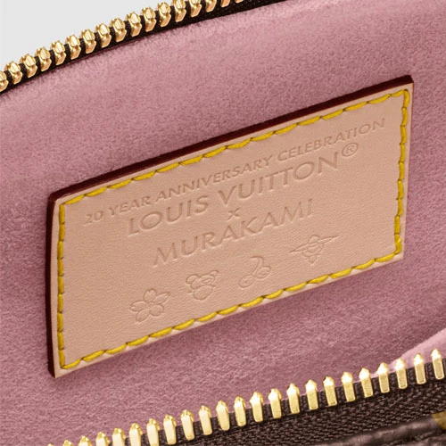 lv x tm speedy bandouliere 25 m14174 6 lv x tm speedy bandouliere 25 m14174 6