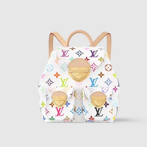 lv x tm venice m13081 1