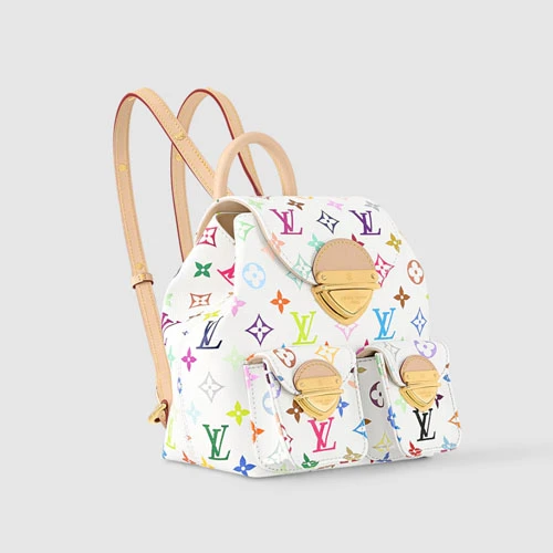 lv x tm venice m13081 2 lv x tm venice m13081 2