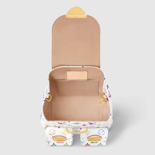 lv x tm venice m13081 3 lv x tm venice m13081 3