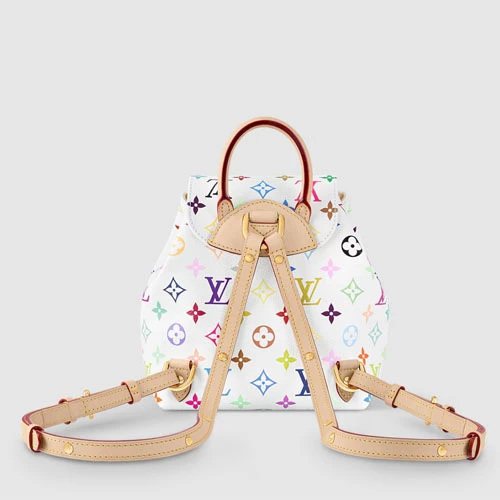 lv x tm venice m13081 4 lv x tm venice m13081 4