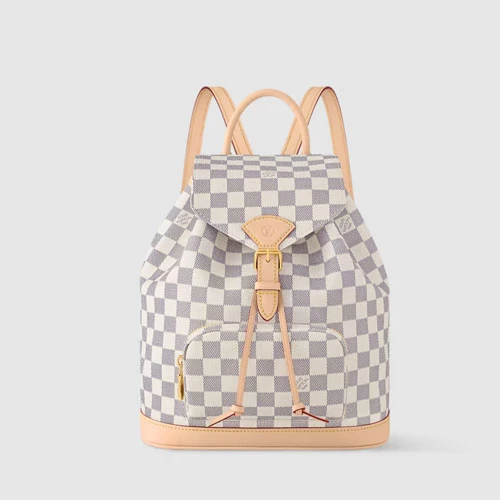 montsouris pm damier azur n00120 1