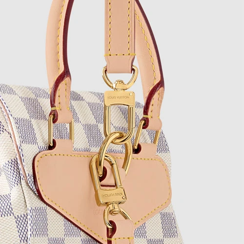 montsouris pm damier azur n00120 2 montsouris pm damier azur n00120 2