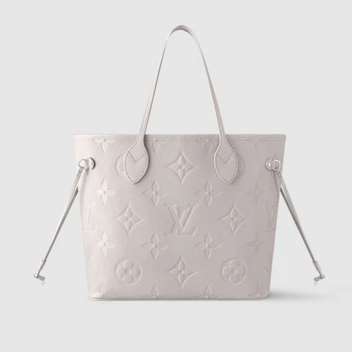 neverfull mm brume gray m13758 1 neverfull mm brume gray m13758 1