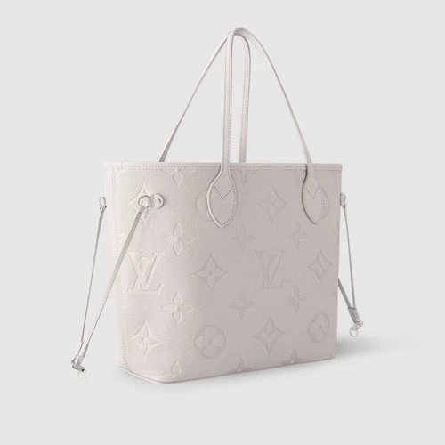 neverfull mm brume gray m13758 2 neverfull mm brume gray m13758 2