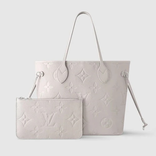 neverfull mm brume gray m13758 4 neverfull mm brume gray m13758 4