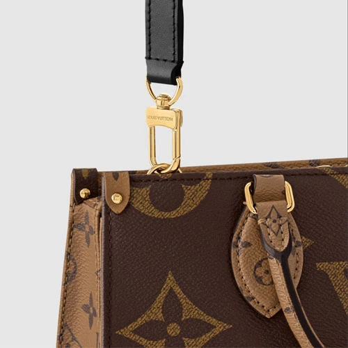 onthego east west chain m14236 2 onthego east west chain m14236 2