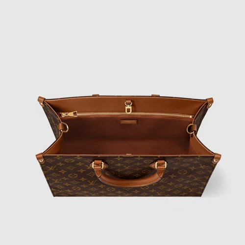 onthego organizer m14235 4 onthego organizer m14235 4