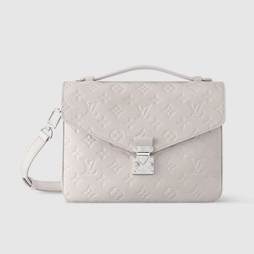 pochette metis brume gray m13481 1 pochette metis brume gray m13481 1