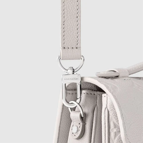 pochette metis brume gray m13481 2 pochette metis brume gray m13481 2