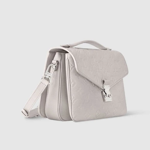 pochette metis brume gray m13481 3 pochette metis brume gray m13481 3