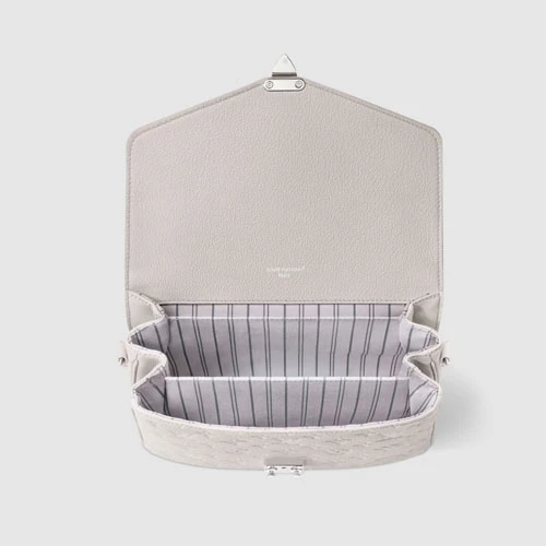 pochette metis brume gray m13481 4 pochette metis brume gray m13481 4