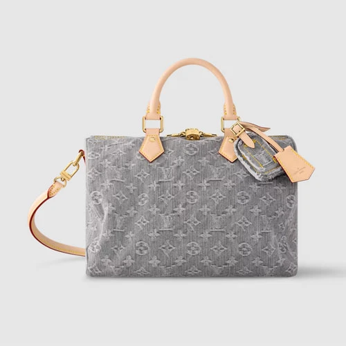 speedy soft 30 washed gray m13344 1 speedy soft 30 washed gray m13344 1