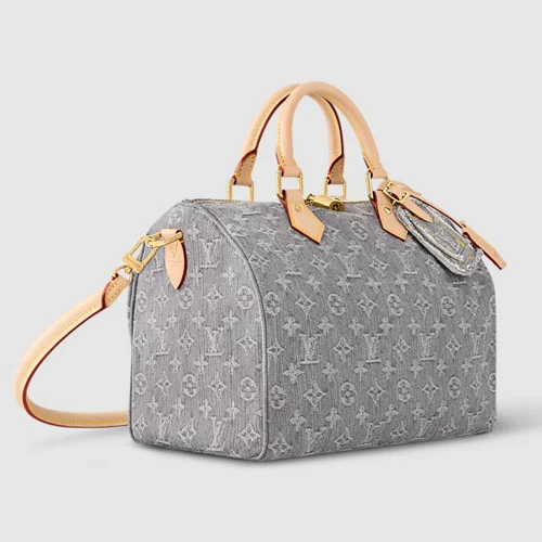 speedy soft 30 washed gray m13344 3