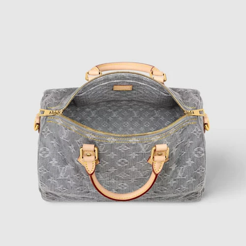 speedy soft 30 washed gray m13344 4