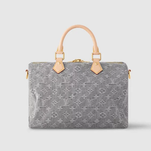 speedy soft 30 washed gray m13344 5
