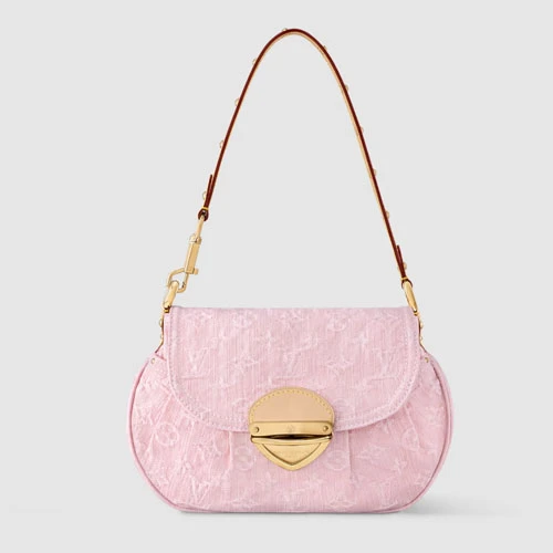sunset washed pink m13347 1 sunset washed pink m13347 1