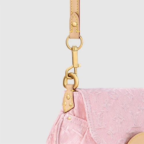 sunset washed pink m13347 2 sunset washed pink m13347 2