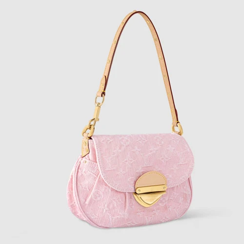sunset washed pink m13347 3 sunset washed pink m13347 3