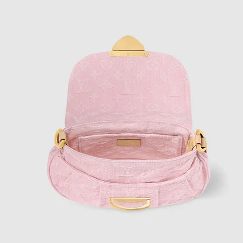 sunset washed pink m13347 4 sunset washed pink m13347 4