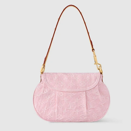 sunset washed pink m13347 5 sunset washed pink m13347 5