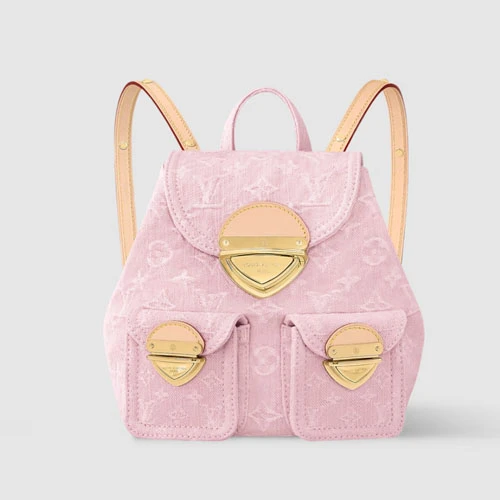 venice washed pink m13031 1