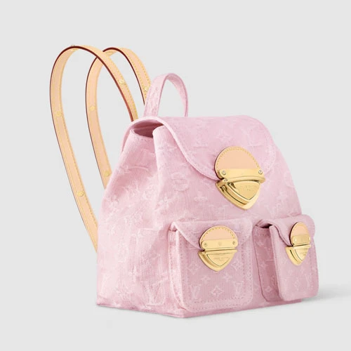 venice washed pink m13031 2 venice washed pink m13031 2
