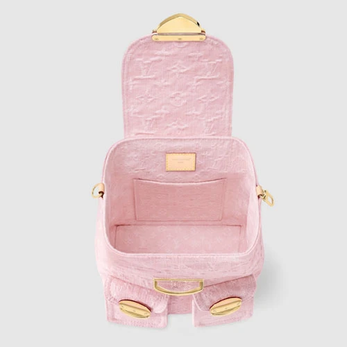 venice washed pink m13031 3 venice washed pink m13031 3