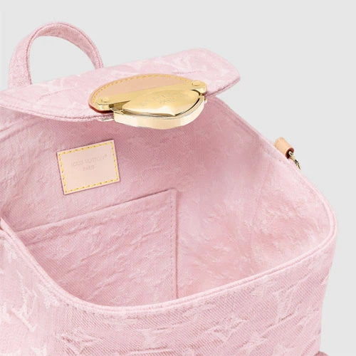 venice washed pink m13031 4 venice washed pink m13031 4