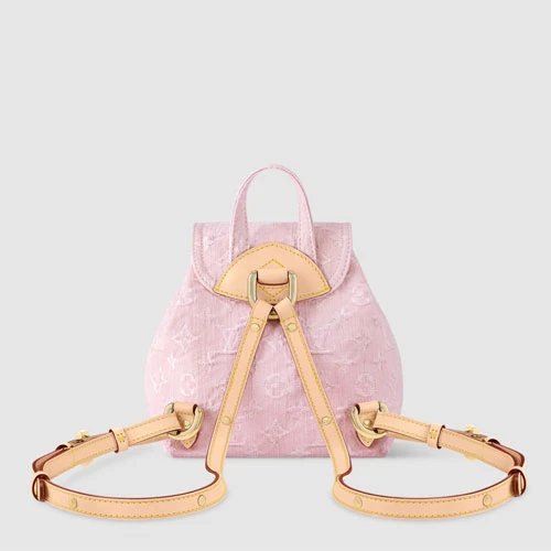 venice washed pink m13031 5 venice washed pink m13031 5