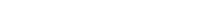 louis vuitton logo white