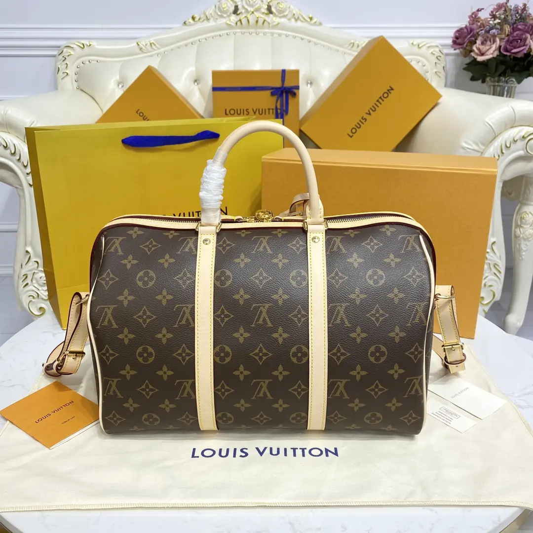2012 monogram speedy keepall by sofia coppola m42426 7 2012 monogram speedy keepall by sofia coppola m42426 7
