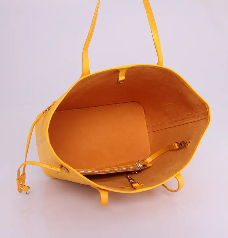 2013 epi leather neverfull mm 6 colors m40882 3 2013 epi leather neverfull mm 6 colors m40882 3
