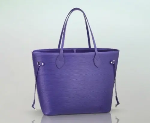 2013 epi leather neverfull mm 6 colors m40882 5 2013 epi leather neverfull mm 6 colors m40882 5