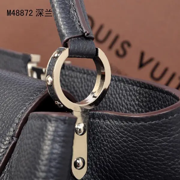 2013 fall capucines bag mm black m94413 1 10 2013 fall capucines bag mm black m94413 1 10
