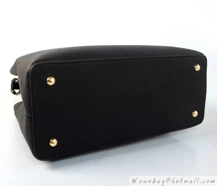 2013 fall capucines bag mm black m94413 1 6 2013 fall capucines bag mm black m94413 1 6