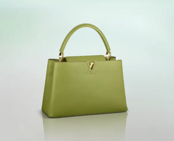 2013 fall capucines bag mm more colors m94413 5 1 2013 fall capucines bag mm more colors m94413 5 1