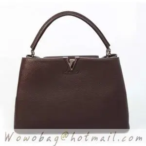 2013 fall capucines bag mm more colors m94413 5 2