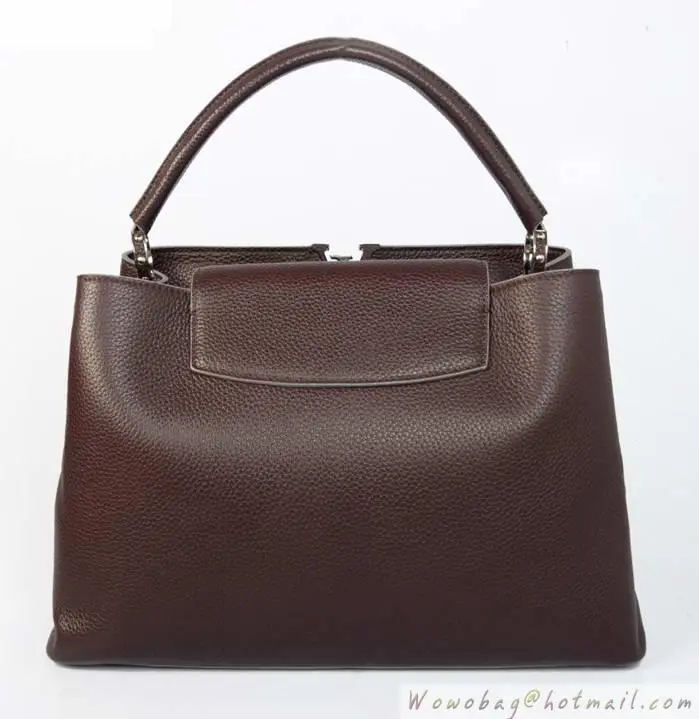 2013 fall capucines bag mm more colors m94413 5 3