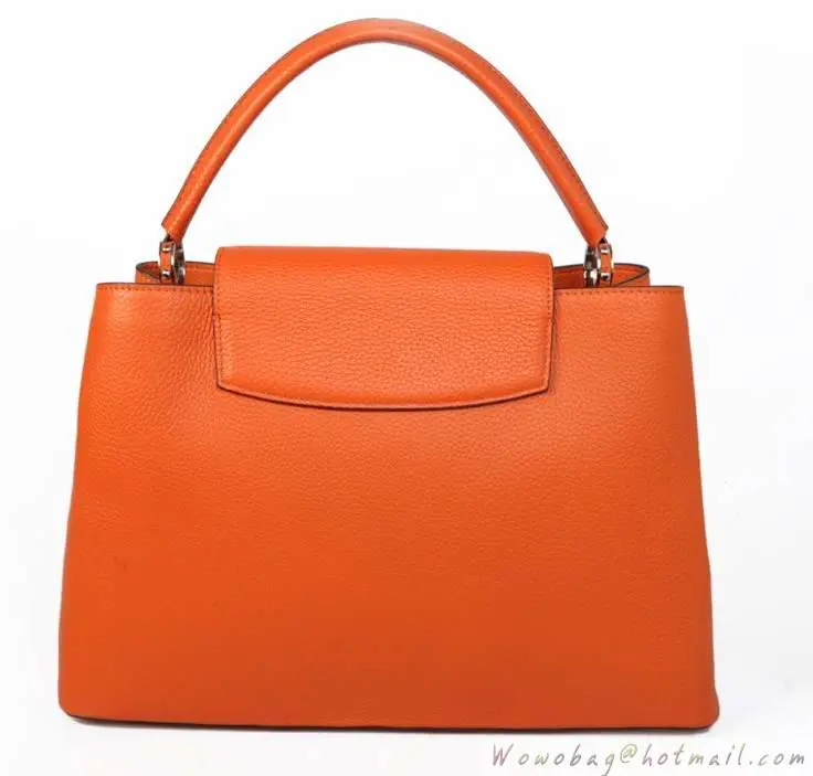 2013 fall capucines bag mm more colors m94413 5 5