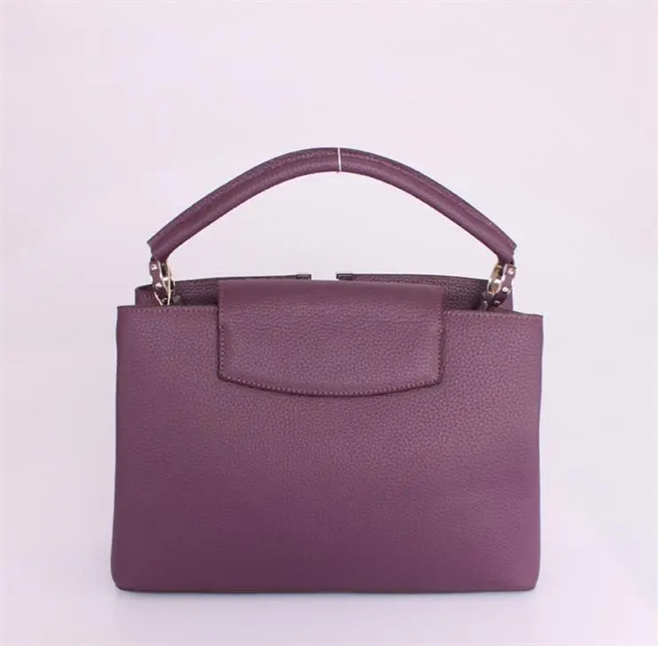2013 fall capucines bag mm purple m94413 4 3 2013 fall capucines bag mm purple m94413 4 3
